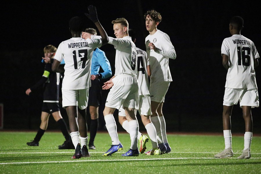 SV Straelen U17 vs. Wuppertaler SV U17 (2021/22)_5