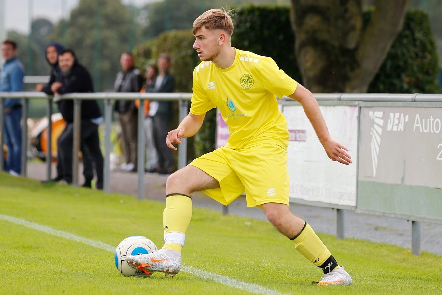 SV Straelen U19 vs. ETB SW Essen U19 (2021/22)_13