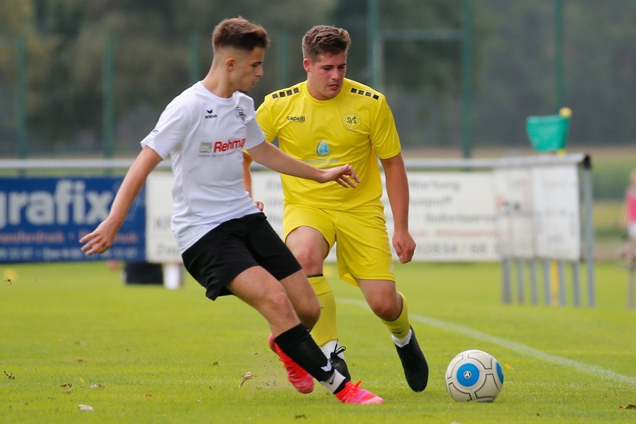 SV Straelen U19 vs. ETB SW Essen U19 (2021/22)_15