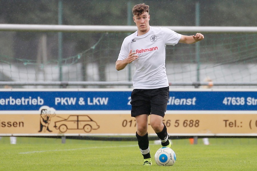SV Straelen U19 vs. ETB SW Essen U19 (2021/22)_1