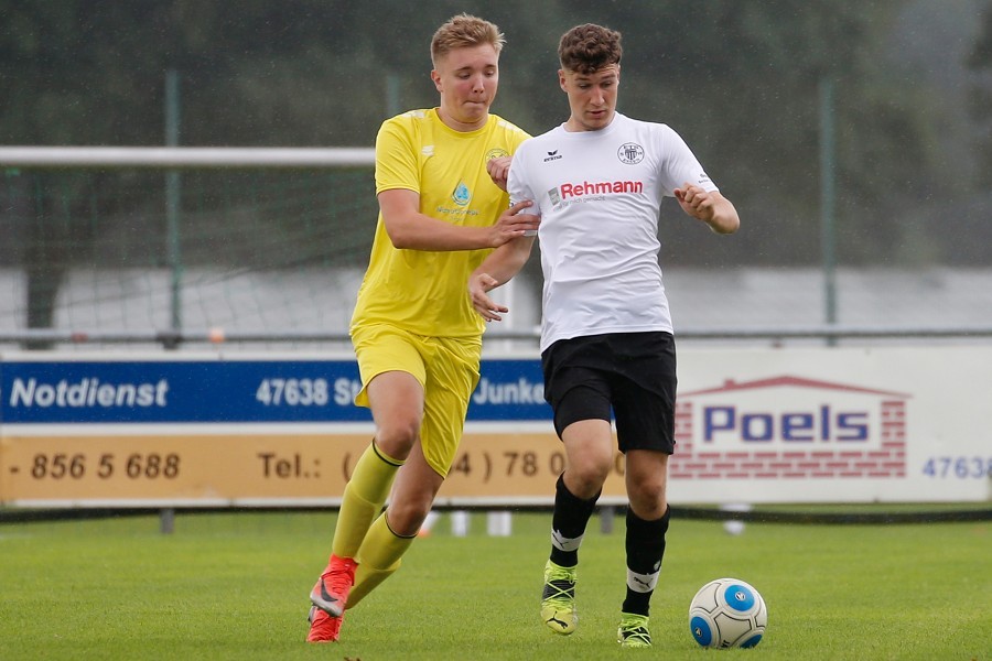 SV Straelen U19 vs. ETB SW Essen U19 (2021/22)_2