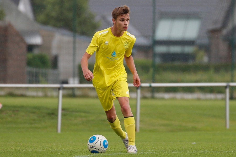 SV Straelen U19 vs. ETB SW Essen U19 (2021/22)_3