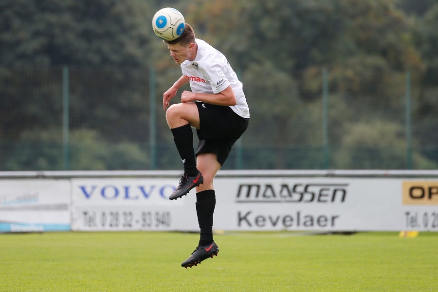 SV Straelen U19 vs. ETB SW Essen U19 (2021/22)_5