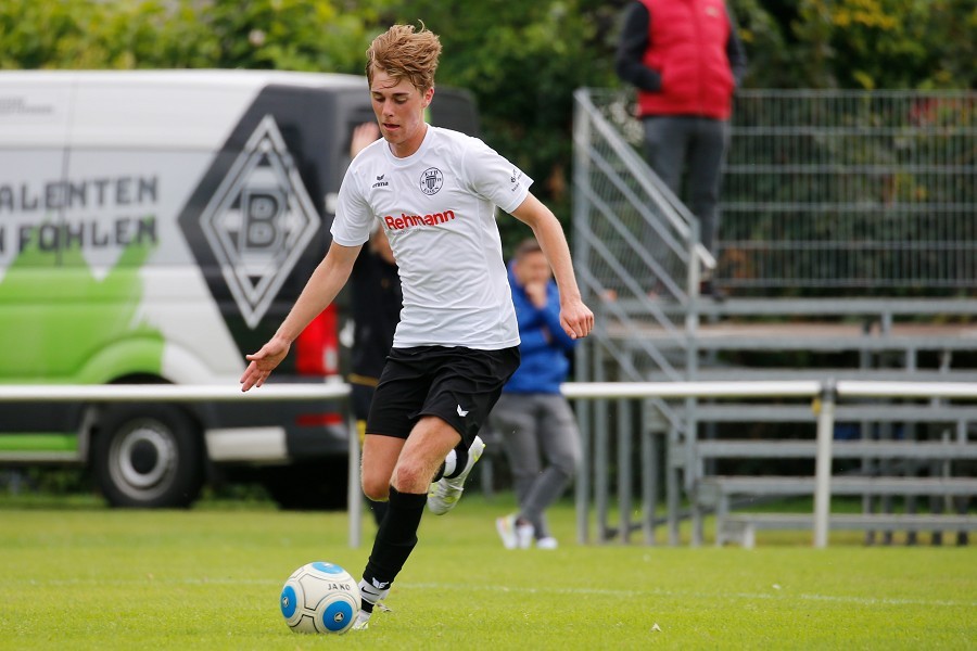 SV Straelen U19 vs. ETB SW Essen U19 (2021/22)_6