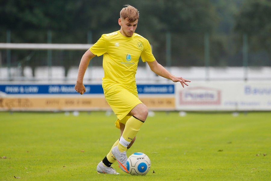 SV Straelen U19 vs. ETB SW Essen U19 (2021/22)_8
