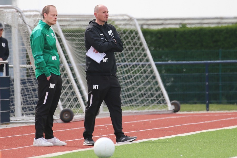 SV Straelen U23 vs. SC Hardt (2021/22)_11