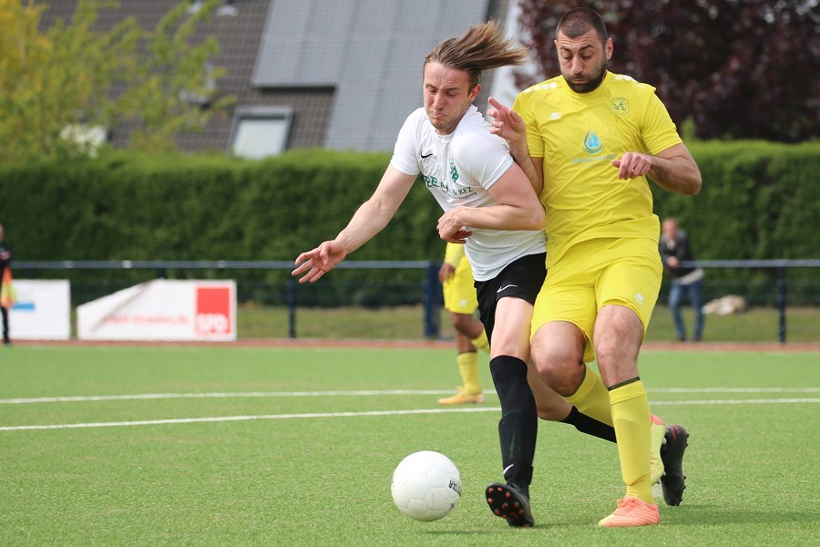 SV Straelen U23 vs. SC Hardt (2021/22)_12