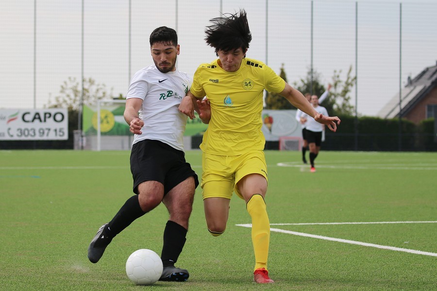 SV Straelen U23 vs. SC Hardt (2021/22)_15