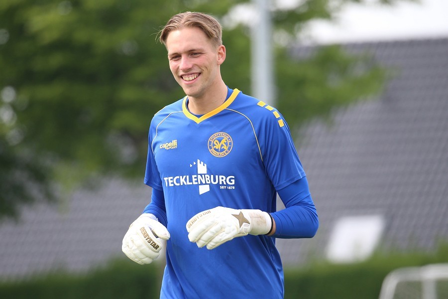 SV Straelen U23 vs. SC Hardt (2021/22)_16
