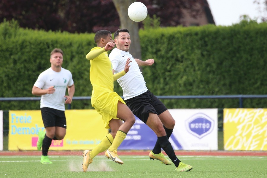 SV Straelen U23 vs. SC Hardt (2021/22)_17