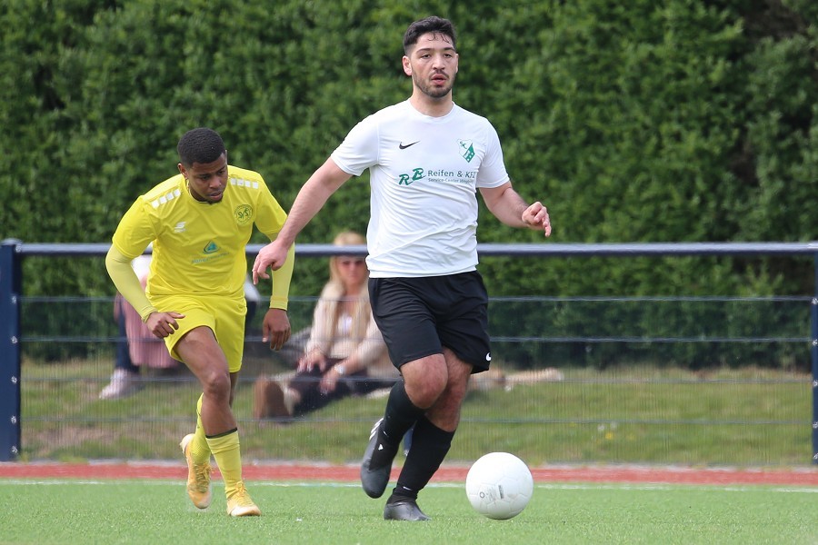 SV Straelen U23 vs. SC Hardt (2021/22)_18