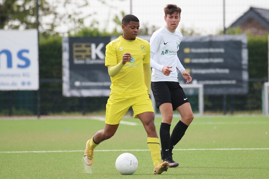SV Straelen U23 vs. SC Hardt (2021/22)_19