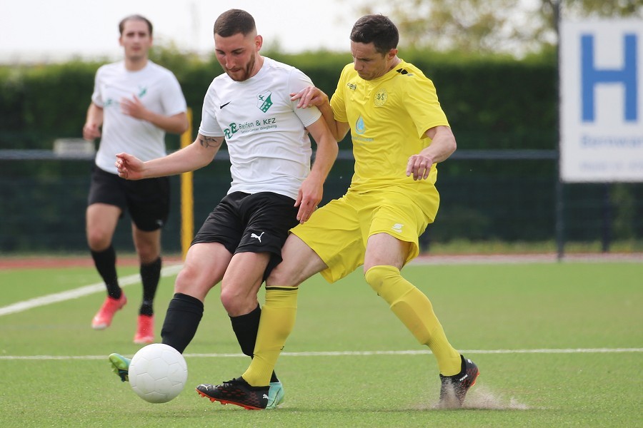 SV Straelen U23 vs. SC Hardt (2021/22)_21