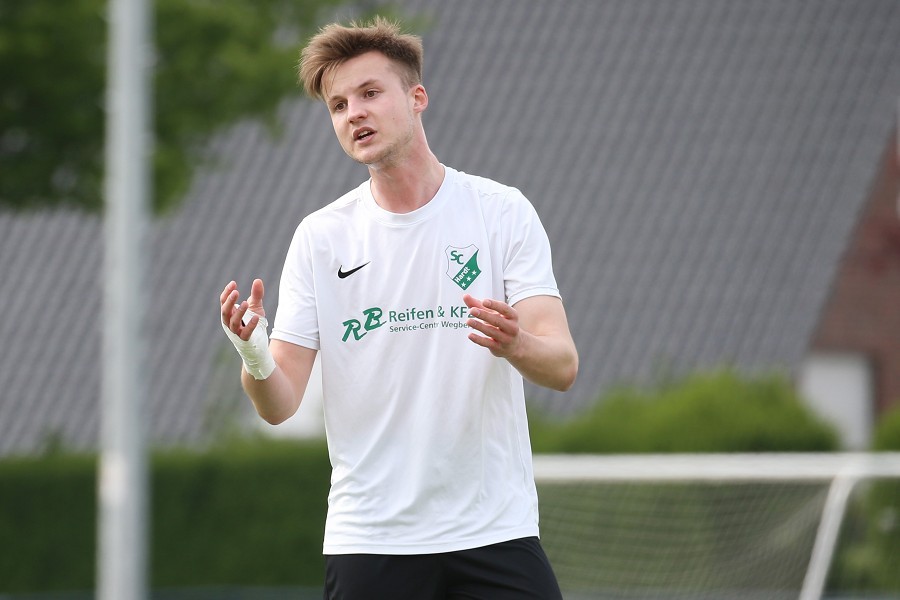 SV Straelen U23 vs. SC Hardt (2021/22)_22