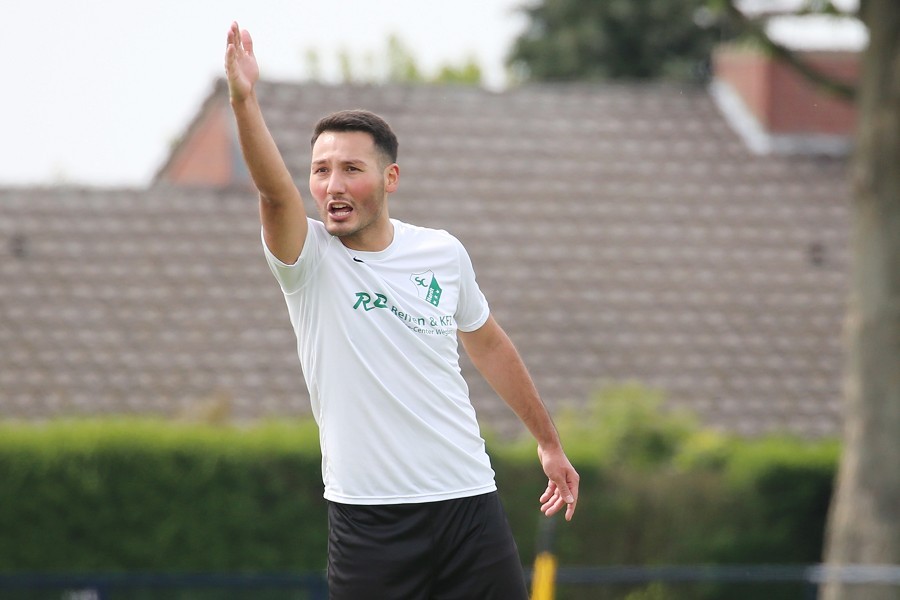 SV Straelen U23 vs. SC Hardt (2021/22)_23