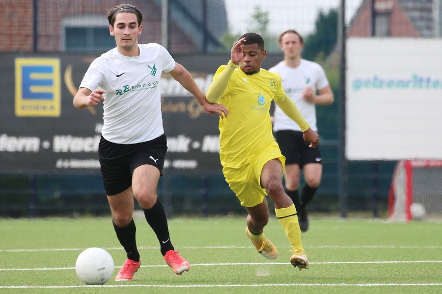 SV Straelen U23 vs. SC Hardt (2021/22)_24