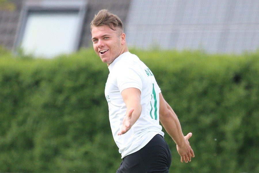 SV Straelen U23 vs. SC Hardt (2021/22)_27