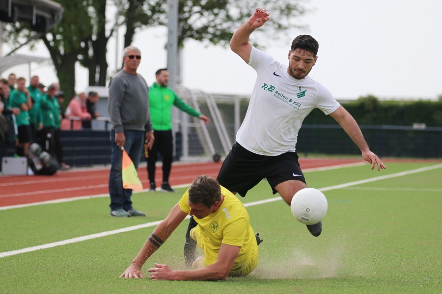 SV Straelen U23 vs. SC Hardt (2021/22)_28