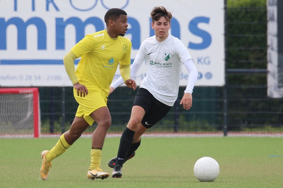 SV Straelen U23 vs. SC Hardt (2021/22)_29