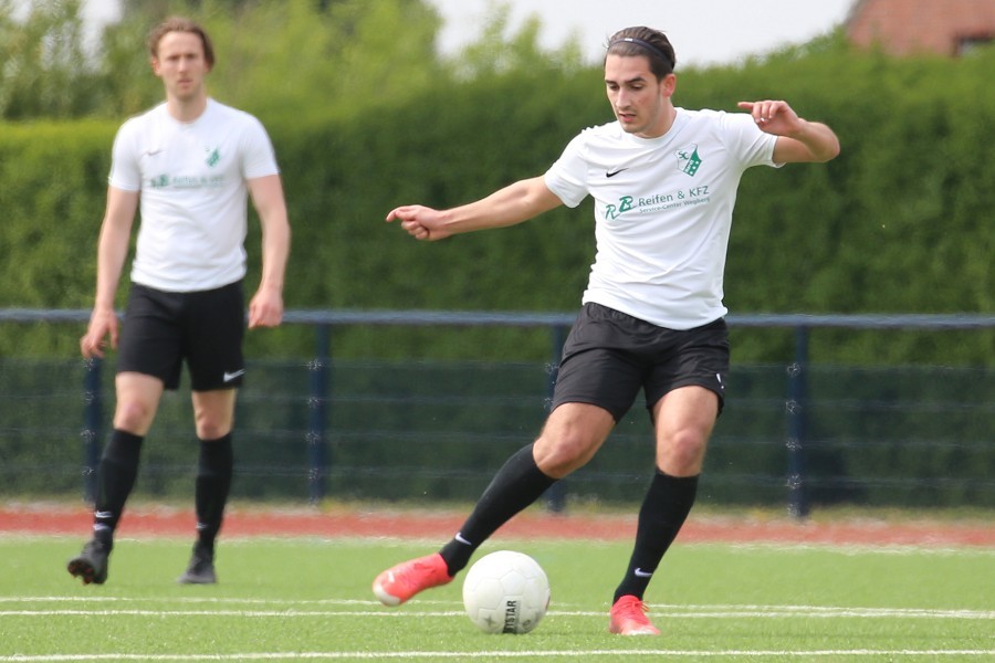 SV Straelen U23 vs. SC Hardt (2021/22)_2
