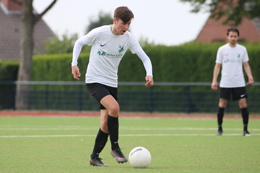 SV Straelen U23 vs. SC Hardt (2021/22)_30