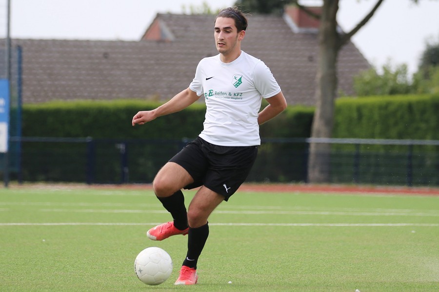 SV Straelen U23 vs. SC Hardt (2021/22)_31