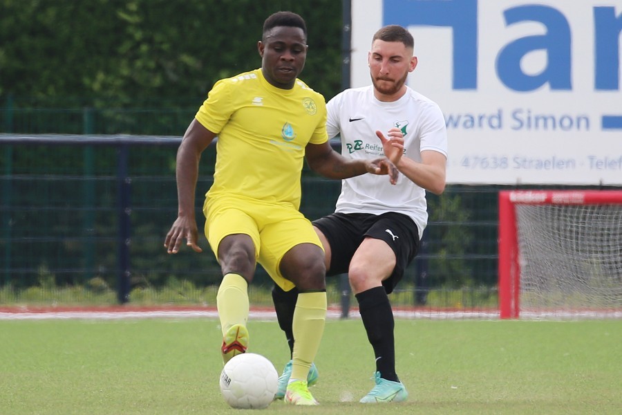 SV Straelen U23 vs. SC Hardt (2021/22)_32
