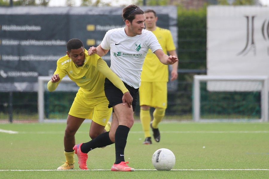 SV Straelen U23 vs. SC Hardt (2021/22)_33