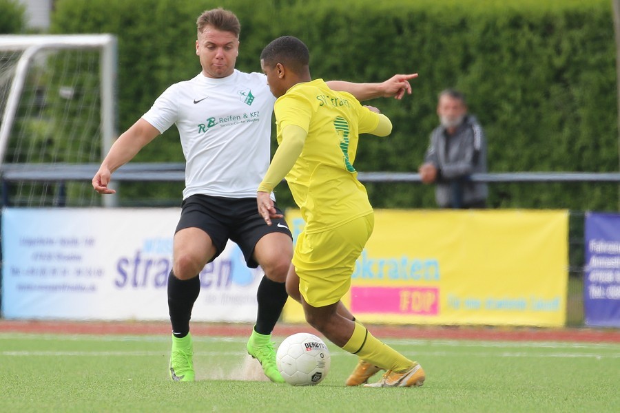SV Straelen U23 vs. SC Hardt (2021/22)_34