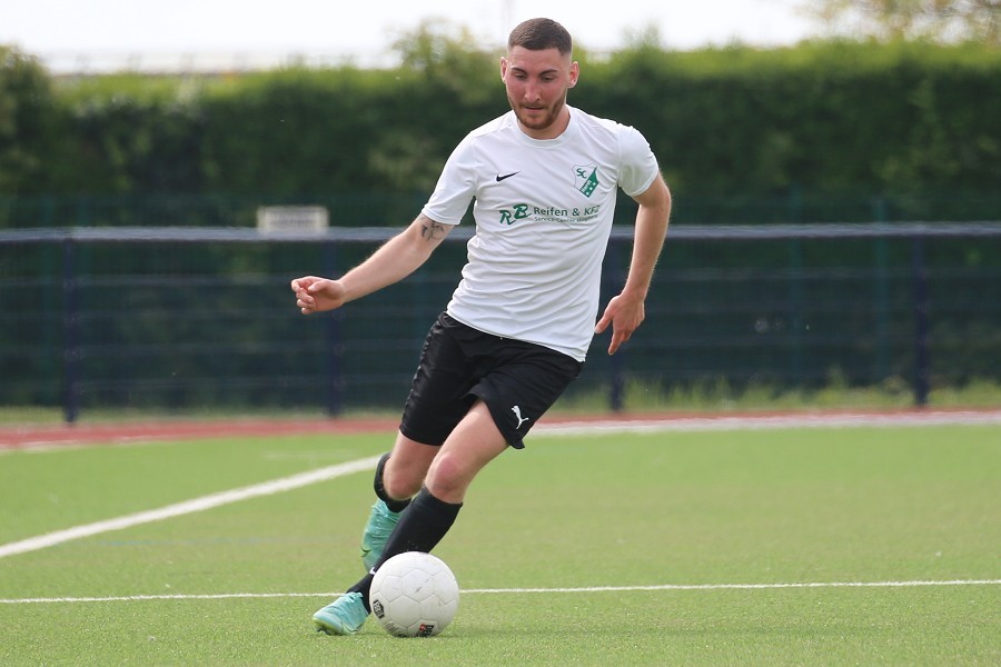 SV Straelen U23 vs. SC Hardt (2021/22)_36