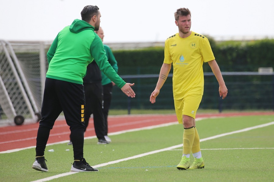 SV Straelen U23 vs. SC Hardt (2021/22)_37