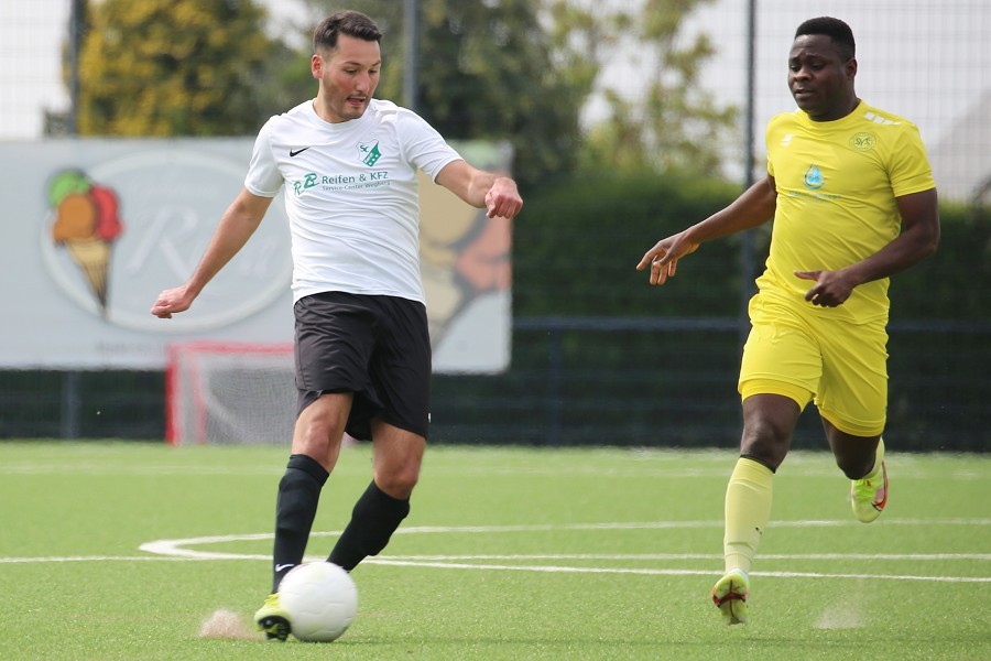 SV Straelen U23 vs. SC Hardt (2021/22)_3
