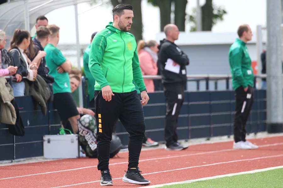 SV Straelen U23 vs. SC Hardt (2021/22)_4
