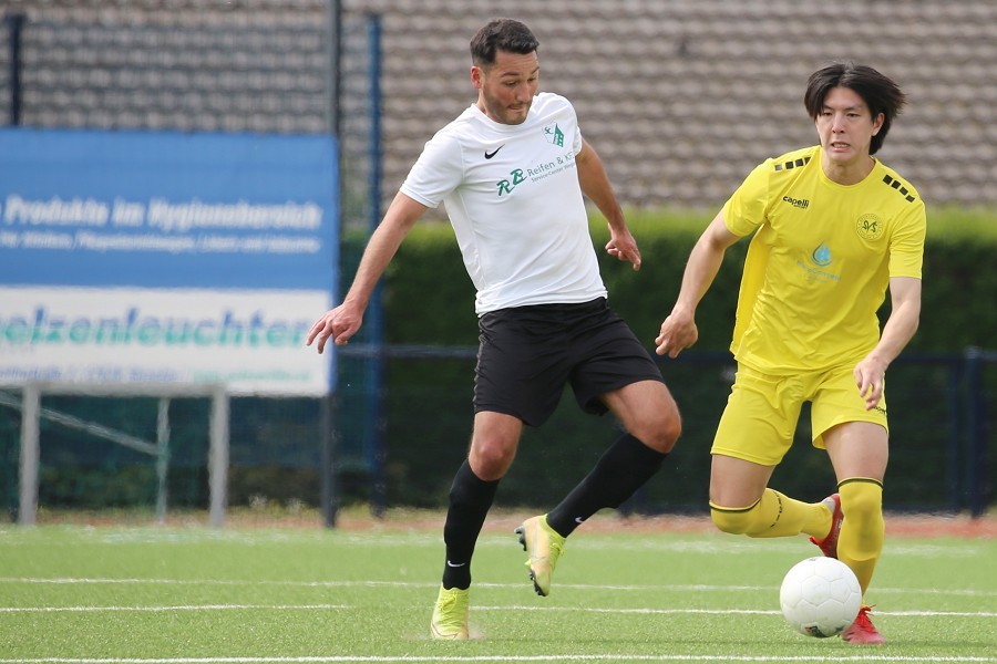 SV Straelen U23 vs. SC Hardt (2021/22)_5