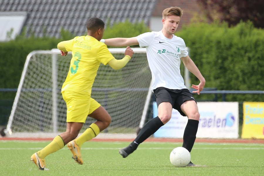 SV Straelen U23 vs. SC Hardt (2021/22)_6