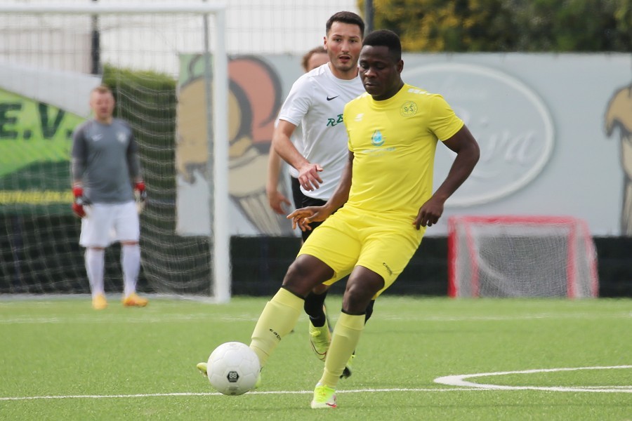 SV Straelen U23 vs. SC Hardt (2021/22)_7