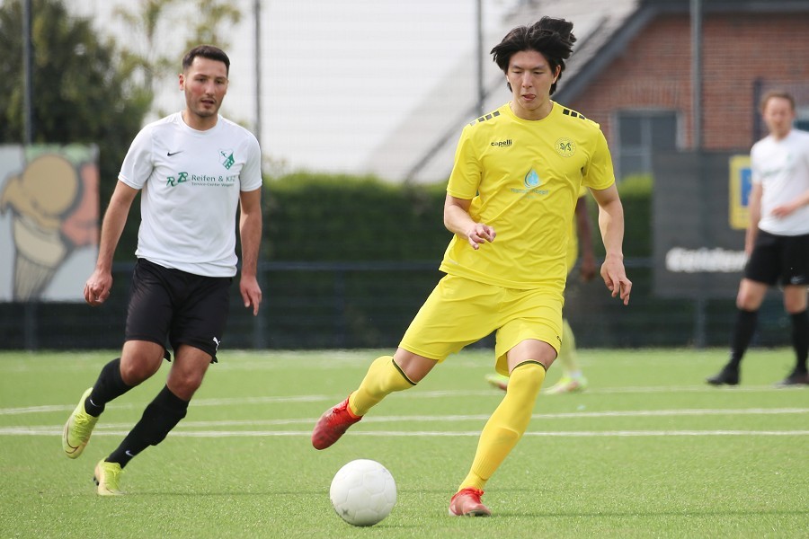 SV Straelen U23 vs. SC Hardt (2021/22)_9