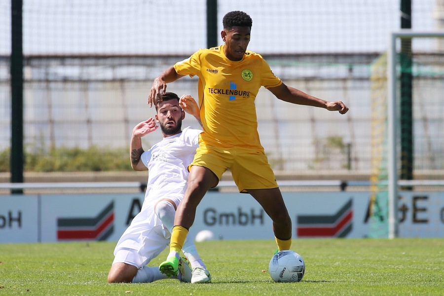 SV Straelen vs. 1. FC Düren (2022/23)_10