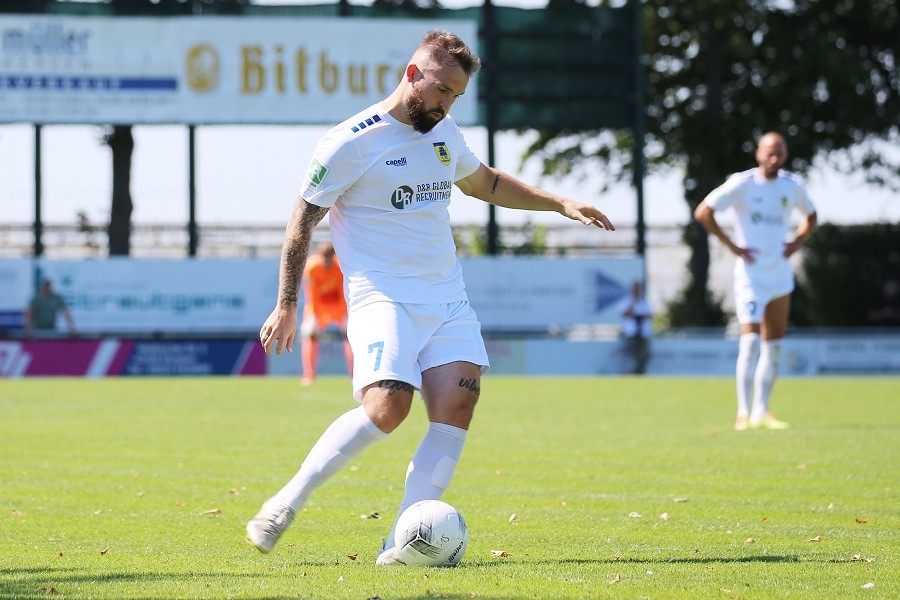 SV Straelen vs. 1. FC Düren (2022/23)_12