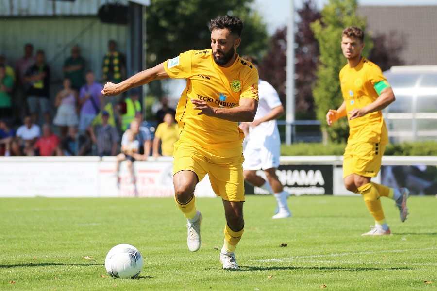 SV Straelen vs. 1. FC Düren (2022/23)_13