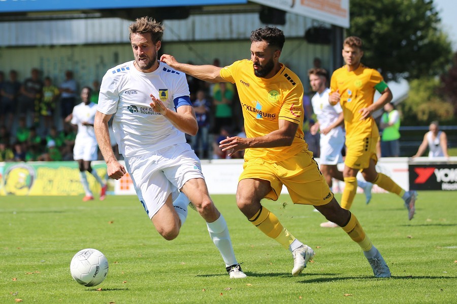SV Straelen vs. 1. FC Düren (2022/23)_14