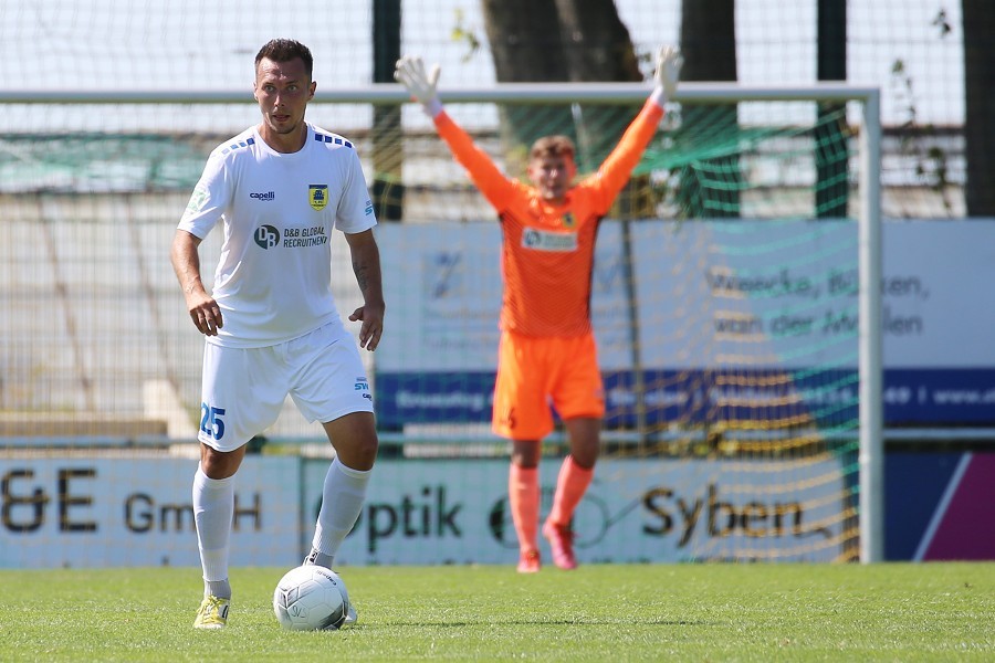 SV Straelen vs. 1. FC Düren (2022/23)_15