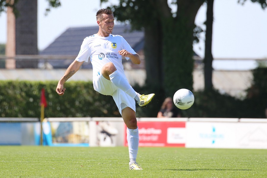 SV Straelen vs. 1. FC Düren (2022/23)_16