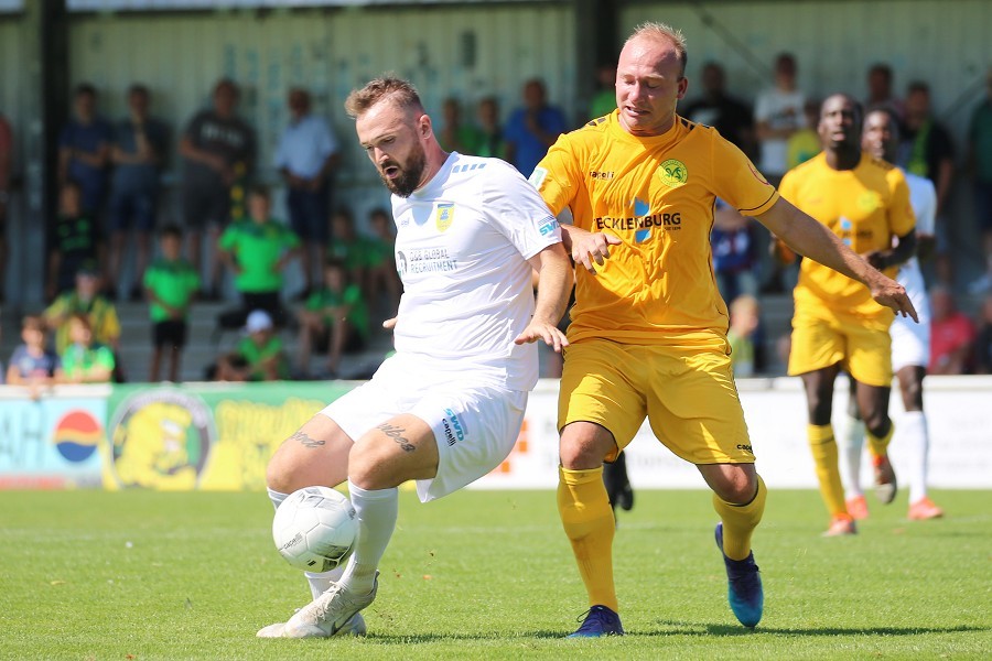 SV Straelen vs. 1. FC Düren (2022/23)_18