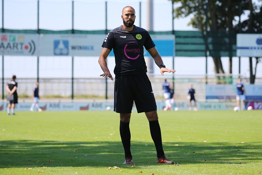 SV Straelen vs. 1. FC Düren (2022/23)_1
