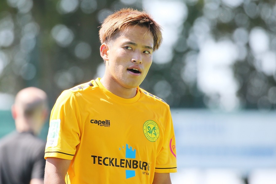 SV Straelen vs. 1. FC Düren (2022/23)_20