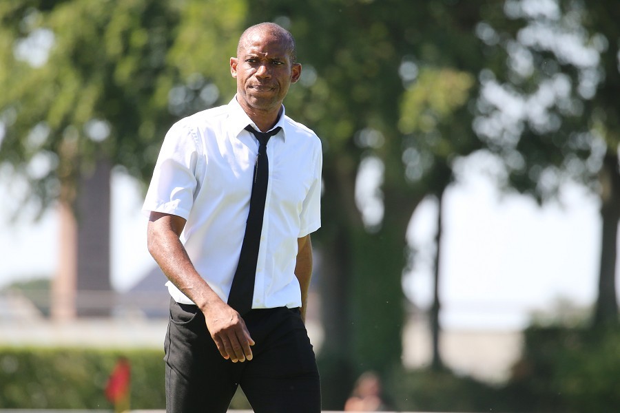 SV Straelen vs. 1. FC Düren (2022/23)_21
