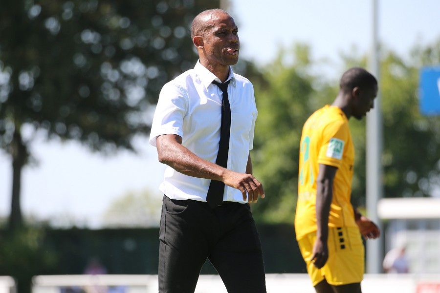 SV Straelen vs. 1. FC Düren (2022/23)_22