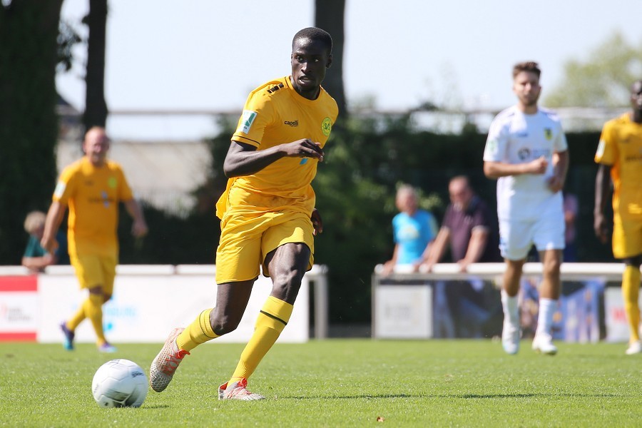 SV Straelen vs. 1. FC Düren (2022/23)_25