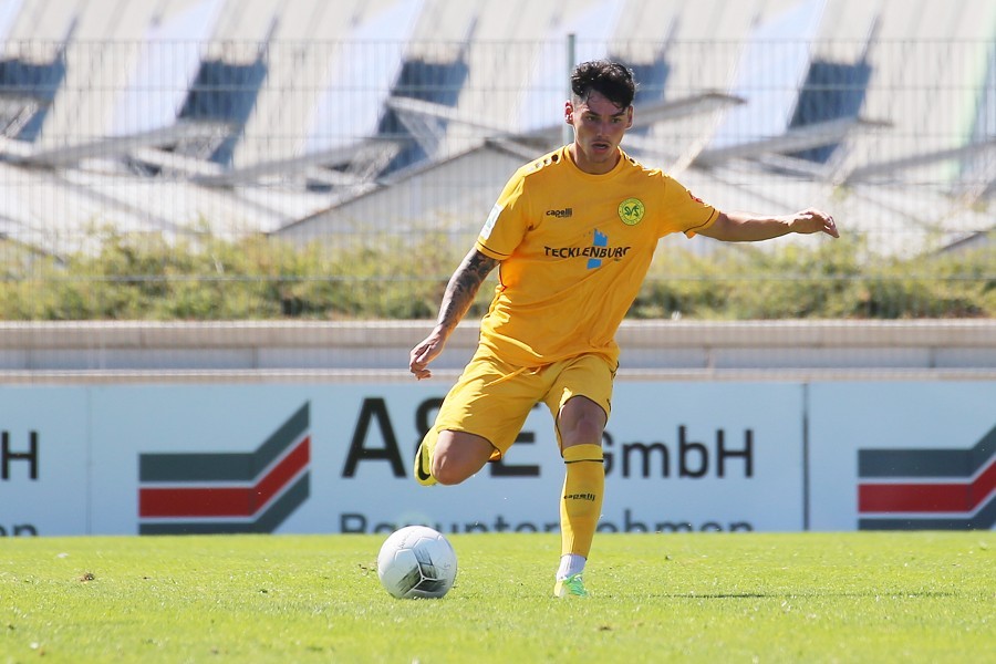 SV Straelen vs. 1. FC Düren (2022/23)_26